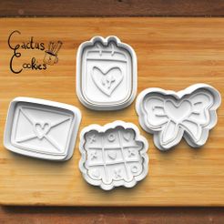 Bild_set.jpg Set de cortadores de galletas 0480