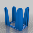 6708a6a8-b897-4786-ab9d-370ec493ba88.png Instax Picture Holder Box