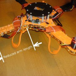 DSC01170-annot.jpg Quadcoptère "Crossfire Mini" pour petites imprimantes (15x15)