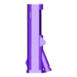 5.stl META QUEST 2 GUNSTOCK - STOCK MAGNETIC - VIRTUAL REALITY SHOOTERS