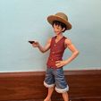 IMG_6218.jpg Einteilige Luffy-Statue