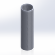 Screenshot_5.png Mega Slinky(s)