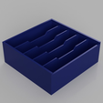 USB_Box_V2_5_sticks_2018-Mar-09_02-31-05PM-000_CustomizedView19752712819_png.png USB box V2 5 sticks