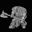 IMG_2934.png 120 bits