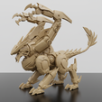 004-2.png SIAM KAIJU No.004 Year 2026