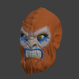 masterbeast_color.png Beast Man Head - Fearsome (MOTU Masterverse Sized)