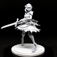 01.png Genshin Impact Noeil