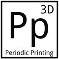 PeriodicPrinting