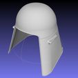 ioht36.jpg Star Wars Imperial Officer Helmet