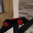 IMG_20211024_183658.jpg LED 3D printer lamp