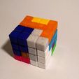 IMG_20190908_0824062.jpg Puzzle cube