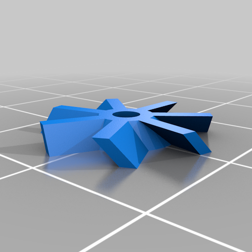 SAURO_Elica.png Sauro Class Submarine