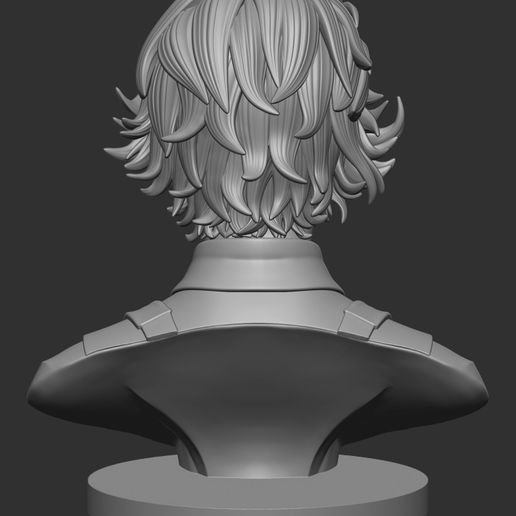 w34r.jpg Viktor Arcane