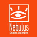 Nebulus