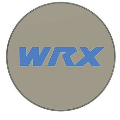WRX_v1_1.jpg SUBARU WRX 60MM RIM/HUB CAP