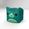 little-cube-cat-1.jpg Geometry dash cat cube
