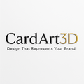 CardArt3D