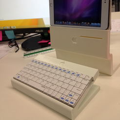 Capture_d__cran_2015-10-09___11.17.26.png Fichier STL gratuit Macintosh Apple mini dock KEYBOARD・Plan pour impression 3D à télécharger