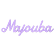Majouba.stl Majouba