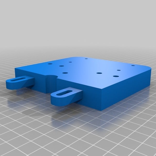 57f312213586f4db5ce062b65d8a6737.png T3D Prototype Vat