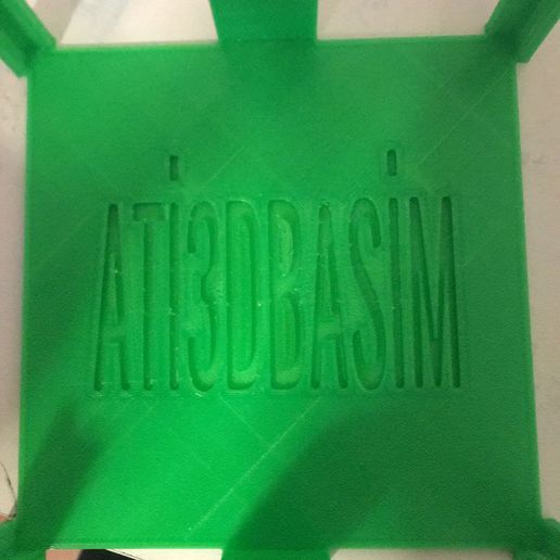 WhatsApp-Image-2021-06-08-at-21.36.30.jpeg POD HOTEL