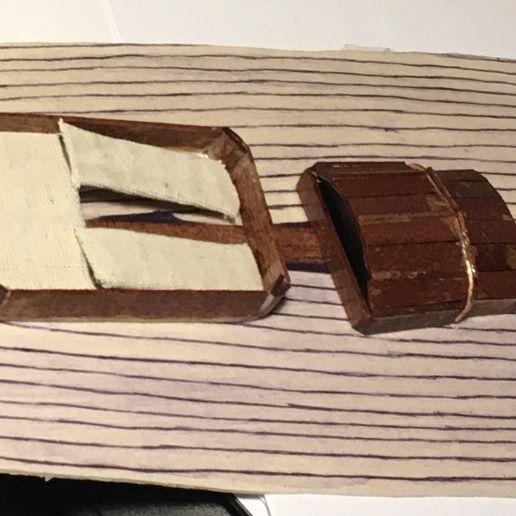 5CF5410D-862D-4886-A677-BA0F403C1D20.jpeg Tuiga Model 60cm