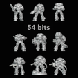 IMG_2017.png 54 bits