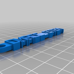 msgkeychainv2_20150227-20064-199nxf7-0.png Free 3D file DMACC STEM・3D printing idea to download