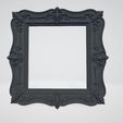 Snimok1.jpg Picture frame