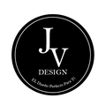 JVDesign