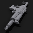 Screenshot-11869.png Gepard PDW / AKS-74U ( Prop-Gun ) Tamaño 1/1