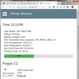 c57bc4dc48316c266cc55d8305b22571_display_large.jpg Repetier Server Monitor for 3D printer