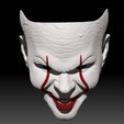 6.jpg FACE MASK-IT-Pennywise