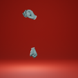 n-14.png Archivo 3D Mercenario Ogro - Kit Multiusos・Objeto imprimible en 3D para descargar