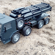 tatra_8x8_smerch_12.png Fichier 3D Conteneur Project X 8x8 1/10 et SMERCH・Objet imprimable en 3D à télécharger