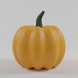 Pumpkin-6.png Pumpkin