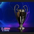 5.jpg CHAMPIONS LEAGUE CUP