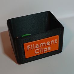 DSC_0295.jpg Box for filament clips