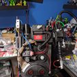 received_522090618349219.jpeg GHOSTBUSTERS - PROTON PACK MK2.1 ACTUALIZADO