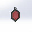 Pendentif-rubis-1.png Ruby Pendant