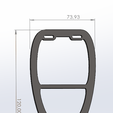 Screenshot-2024-03-09-134257.png Нога для квадрокоптера drone mark4 (v2)