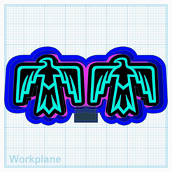 Thunderbird-VENT.png Thunderbird VENT