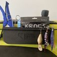 MicrosoftTeams-image-6.png Kayak Tool Holder