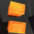 Capture d’écran 2017-12-28 à 15.20.38.png Makerbot Replicator mini and 2X silicone insulation