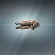 29268.jpg War Robots Regulator
