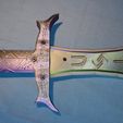 7.jpg Glowing runic dagger