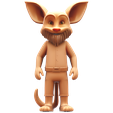 Whimsical-Bearded-Earthen-Sprites-57.png 奇思妙想的大胡子土精灵
