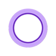 80-16.stl GROMMET 80X16