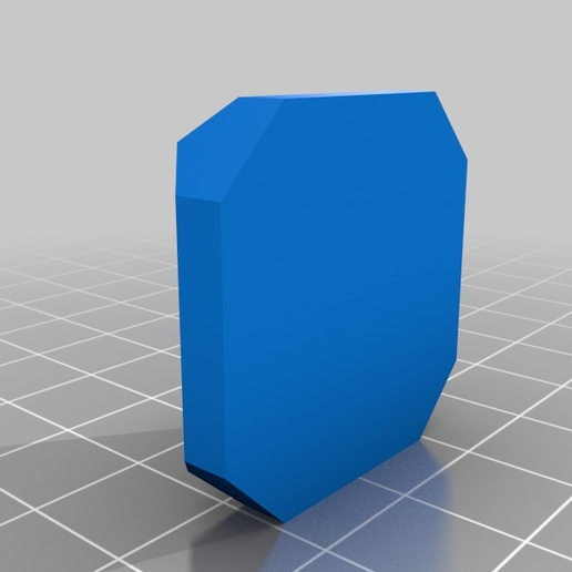 7d66fb51b9cde346da0a631da0611d11.png Square PC Case Tron Vaporwave