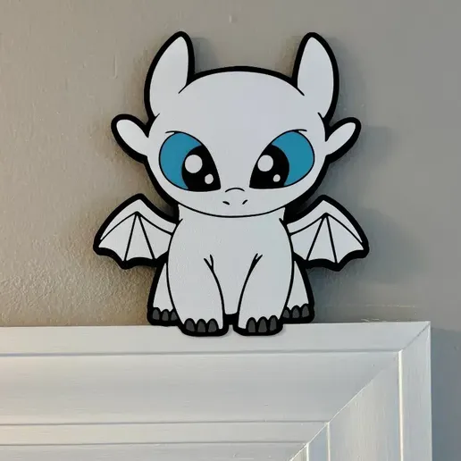 2025-05-23_28b764fd81129.webp Сиденье для края полки Light Fury Dragon